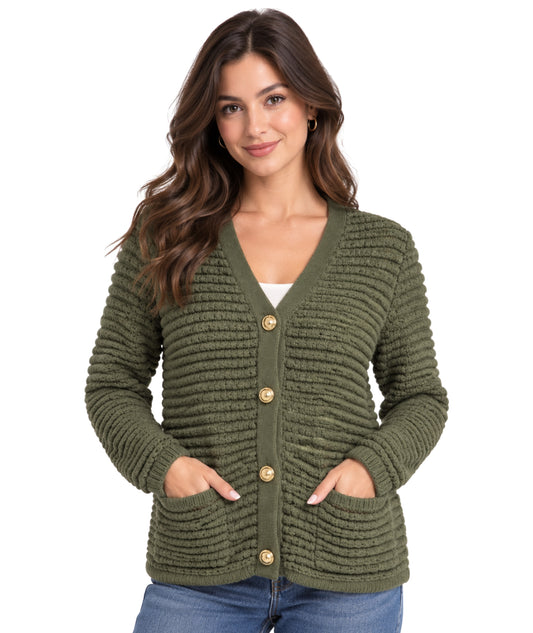 INC INTERNATIONAL CONCEPTS Women Embroided Jacket