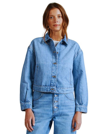 KIABI Women Casual Jacket