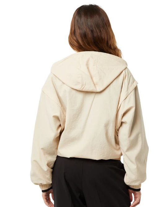 KIABI Women Relaxed Light Jacket