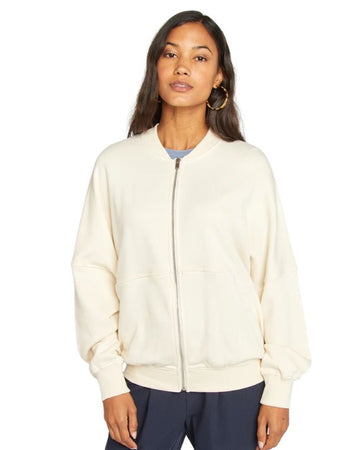 KIABI Women Relaxed Jacket
