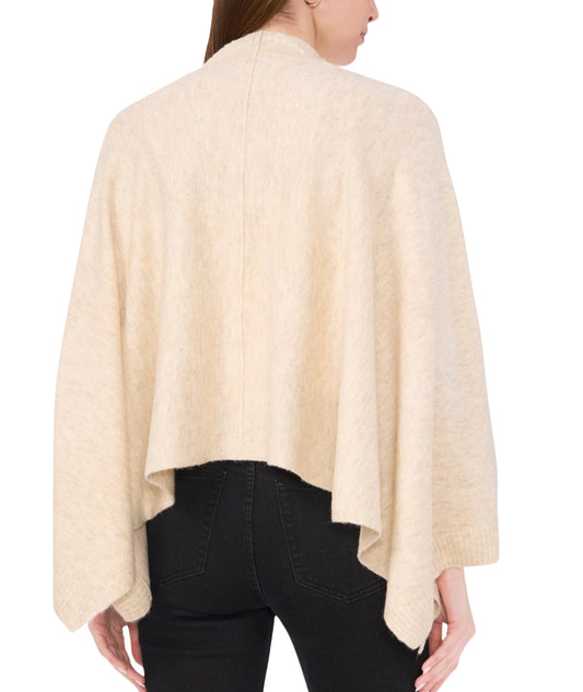 SAM & JESS Women Designed Cardigan