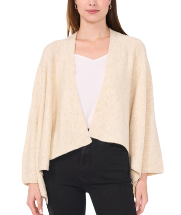 SAM & JESS Women Designed Cardigan