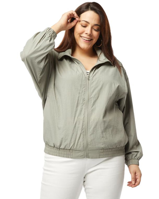 KIABI Women Lightweight Jacket