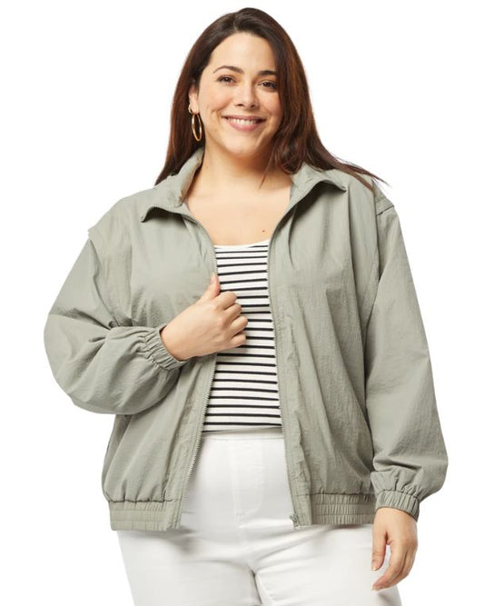 KIABI Women Lightweight Jacket