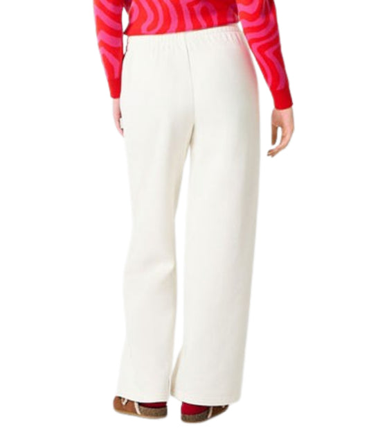 HARIBO Women Wide Leg Pant