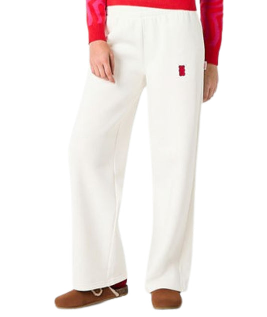 HARIBO Women Wide Leg Pant