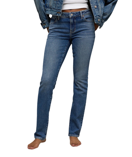 AMERICAN EAGLE Women Stretch Skinny Jeans