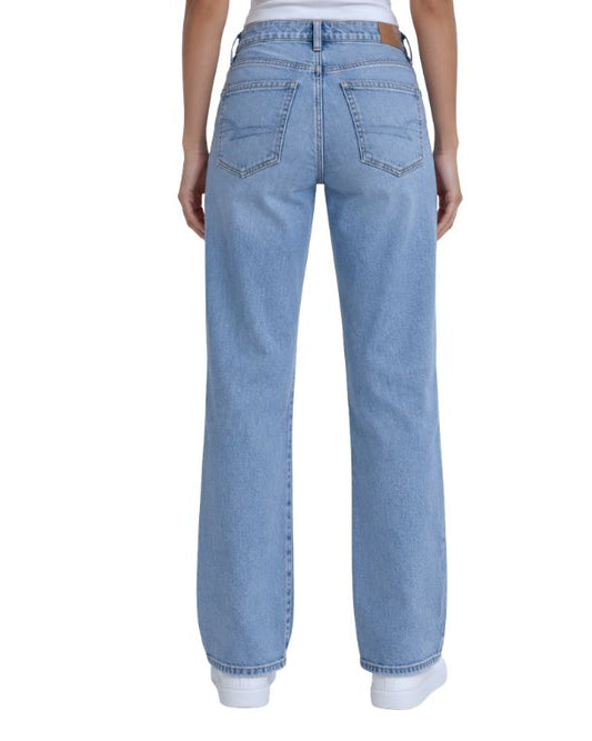 AMERICAN EAGLE Women Essentail Jeans