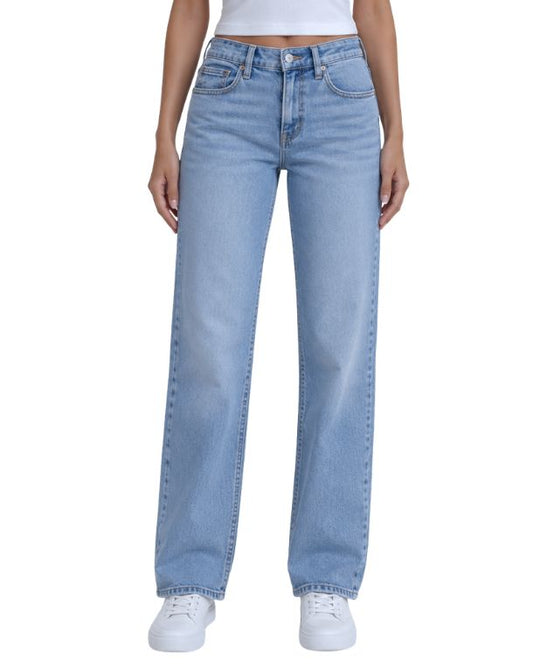 AMERICAN EAGLE Women Essentail Jeans