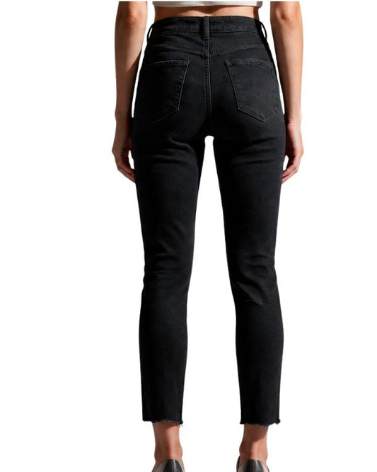 ANKO Women Skinny Jeans