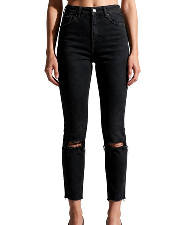 ANKO Women Skinny Jeans