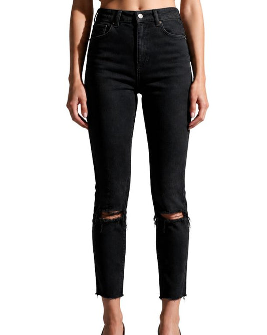 ANKO Women Skinny Jeans