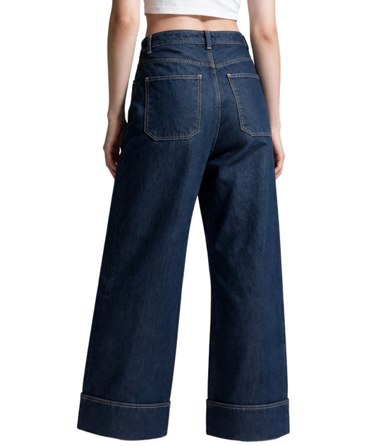 NEXT Women Patch Pockets Pant