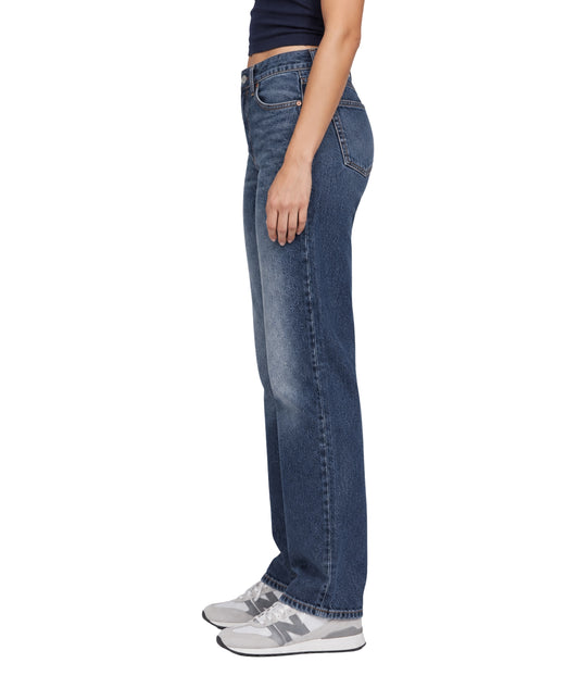 INC INTERNATIONAL CONCEPTS Women Straigth Leg Pant