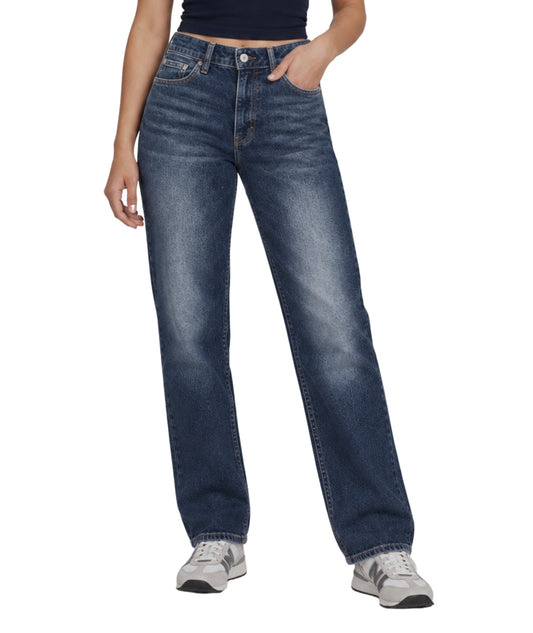 INC INTERNATIONAL CONCEPTS Women Straigth Leg Pant