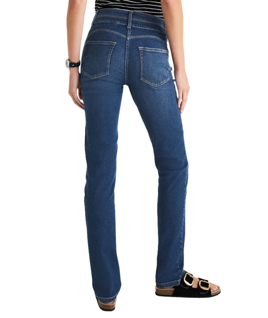 NEXT Women Slim Lift And Shape Jeans