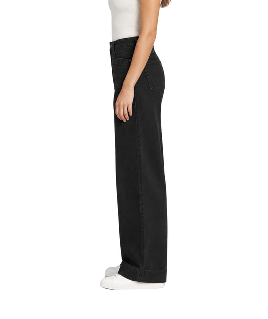 NEXT Women Patch Pocket Pant