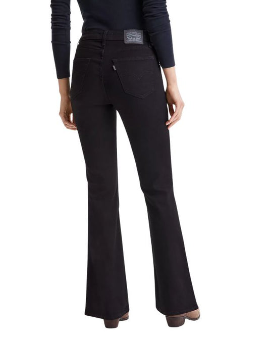 LEVI'S Women 726 Flare Jeans