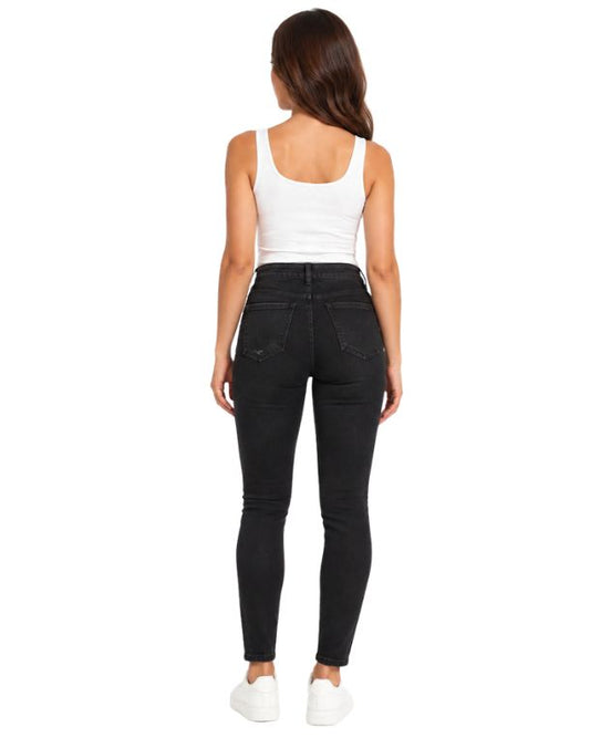 ANKO Women Skinny Jeans