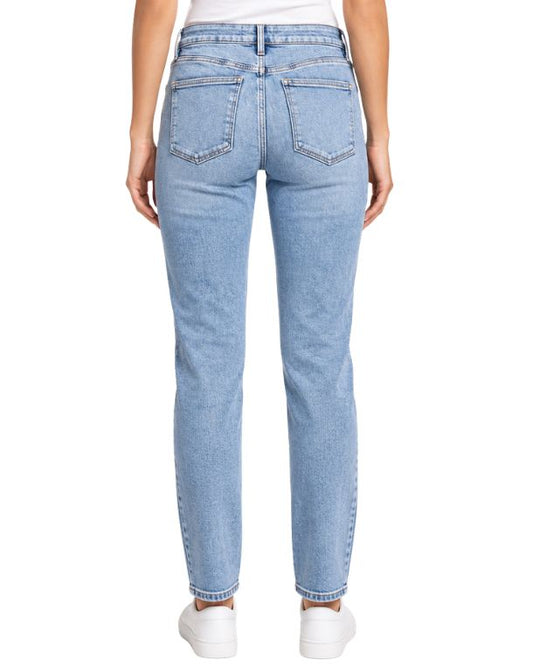 NEXT Women Mid Rise Jeans