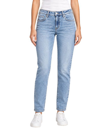 NEXT Women Mid Rise Jeans