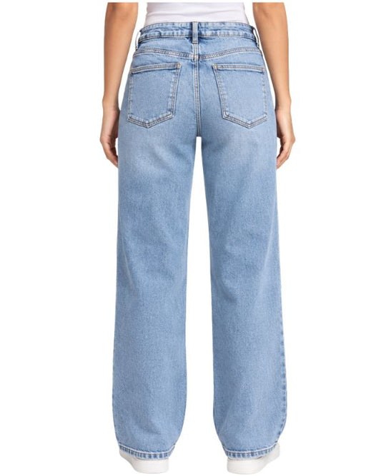NEXT Women High Rise Jeans