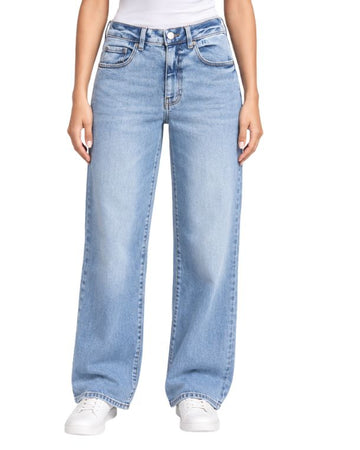 NEXT Women High Rise Jeans