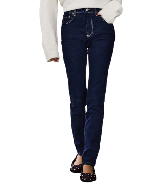 NEXT Women Skinny Mid Rise Jeans