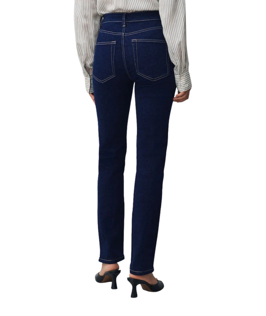NEXT Women Skinny Mid Rise Pant