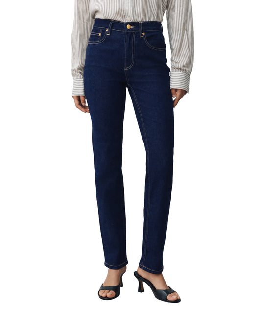 NEXT Women Skinny Mid Rise Pant