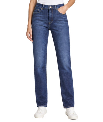 LEVI'S Women Classic Straight Jeans