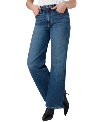 GUESS Women Sexy Boot Jeans