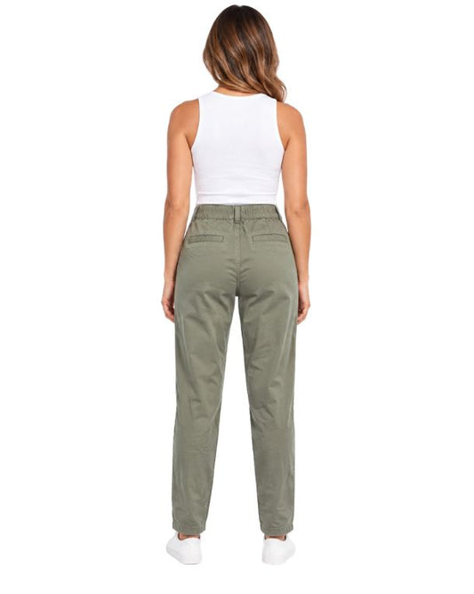 TOM & ROSE Women Stylish Pant