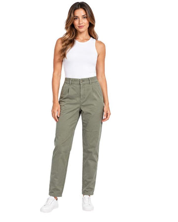 TOM & ROSE Women Stylish Pant