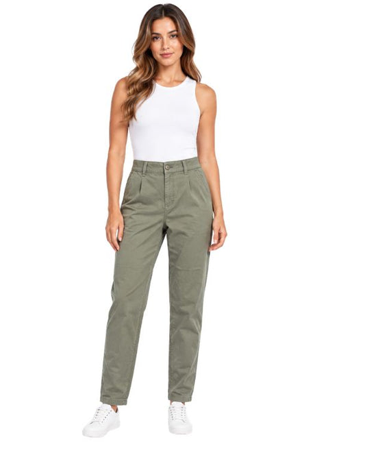 TOM & ROSE Women Stylish Pant
