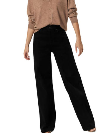 NEXT Women Wide Leg High Rise Jeans