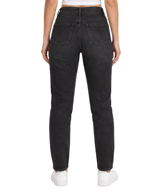 NEXT Women Slim Mid Rise Pant