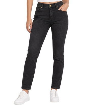 NEXT Women Slim Mid Rise Pant