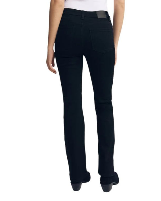 NEXT Women Bootcut Jeans