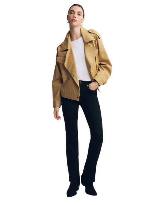 NEXT Women Bootcut Jeans