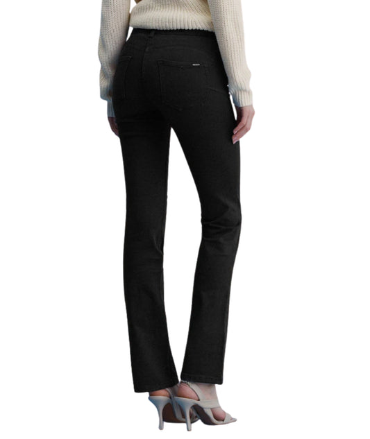 NEXT Women Slim Bootcut Pant