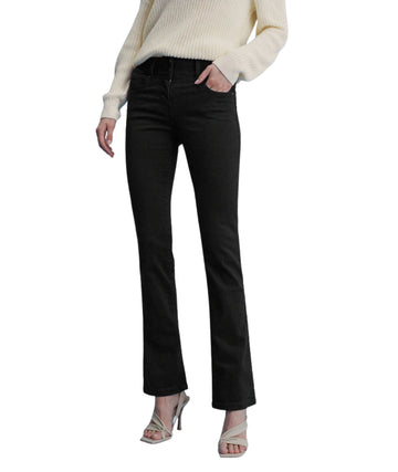 NEXT Women Slim Bootcut Pant