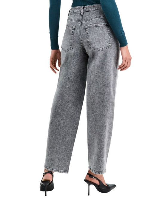BAR III Women Sparkling Studded Jeans