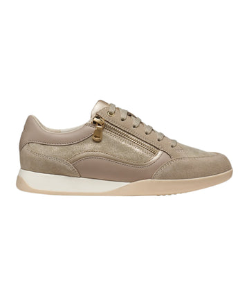 GEOX Women Maryemy Sneakers