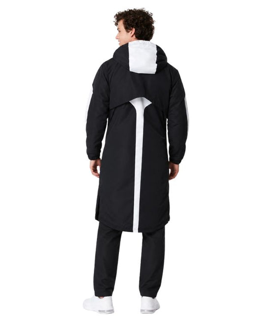 SPEEDO Men EDdge Parka Cozy Jacket