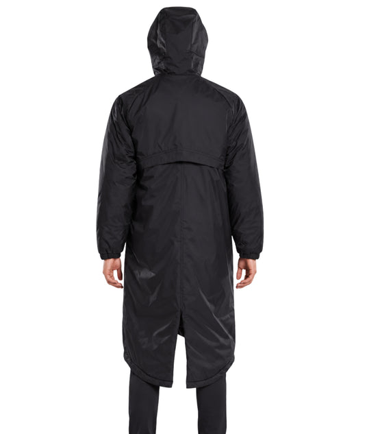 SPEEDO Men Waterproof Jacket