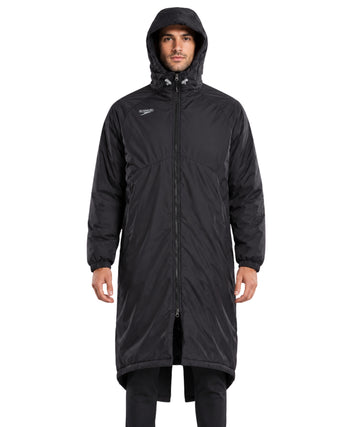 SPEEDO Men Waterproof Jacket