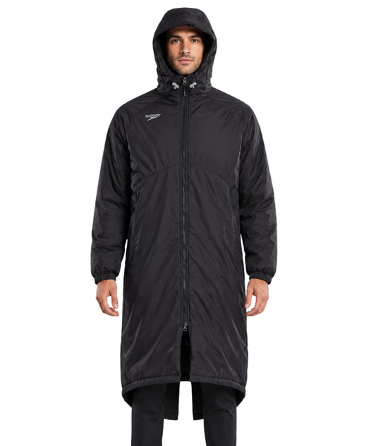 SPEEDO Men Waterproof Jacket