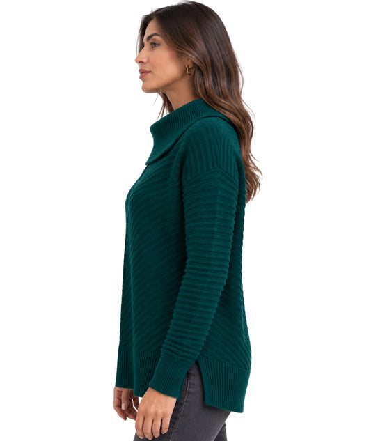 STYLE & CO Women Stylish T-Shirt