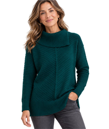 STYLE & CO Women Stylish T-Shirt